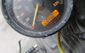 HARLEY XL883L 2005 CMM