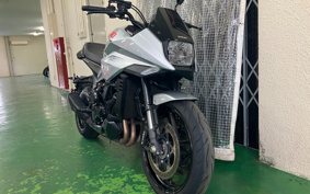 SUZUKI KATANA 2021 GT79B