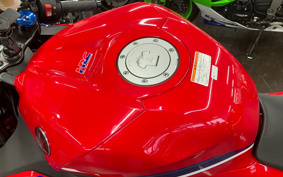 HONDA CBR600RR 2024 PC40