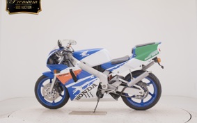 HONDA NSR250R MC21