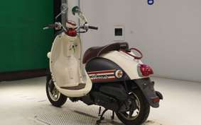 YAMAHA VINO 50 SA54J