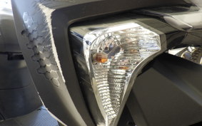 HONDA RX125