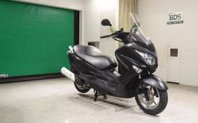SUZUKI SKYWAVE 200 (Burgman 200) 2020 CH41A