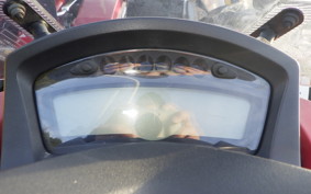 YAMAHA TRICITY 125 SE82J