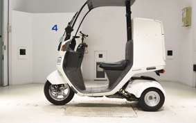 HONDA GYRO CANOPY TA03
