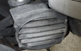 HONDA CREA SCOOPY I AF55