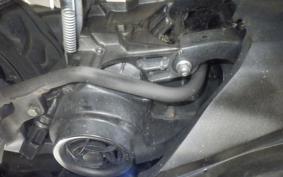 SUZUKI ADDRESS V125 2023 DT11A