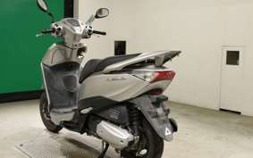 HONDA LEAD 125 2023 JF45