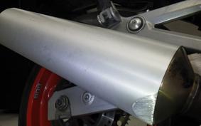 DUCATI M1000SIE 2004