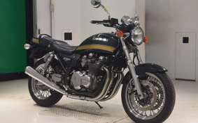 KAWASAKI ZEPHYR 750 RS 1999 ZR750C