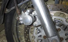 KAWASAKI ESTRELLA RS