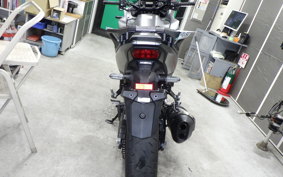 HONDA NT1100 2022 SC84