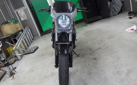 SUZUKI GSF1200 1998 GV75A