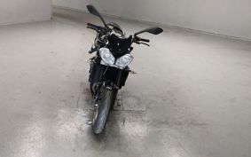 TRIUMPH STREET TRIPLE R 2012 TMD416