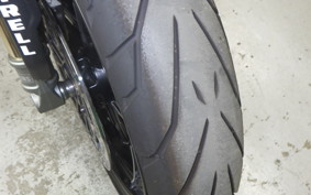 DUCATI SCRAMBLER 1100 S 2021