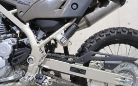 KAWASAKI KLX230 SHERPA LX232A