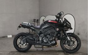 SUZUKI  KATANA  2020 GT79B