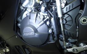 HONDA CBR1000RR RSP 2021 SC82