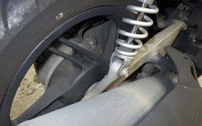 HONDA PCX 125 JF28