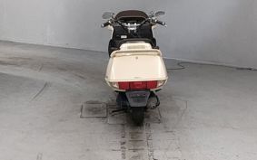 HONDA FUSION MF02