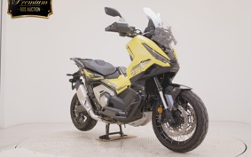 HONDA X-ADV 750 2025 RH21
