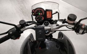 BMW R1200R 2011 0378