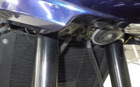 YAMAHA FZ1 FAZER 2011