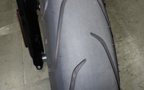 HARLEY FXBR1920 2025