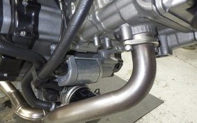 SUZUKI SV650 A 2023 VP55E