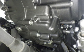 HONDA REBEL 250 E-Clutch 2019 MC49