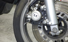 KAWASAKI ELIMINATOR 250 2006 EL250A