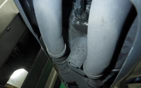 SUZUKI HAYABUSA Gen.2 2016 GX72B