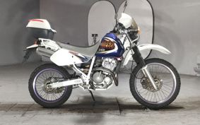 SUZUKI DJEBEL250XC SJ45A