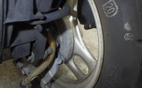 HONDA DIO CESTA GEN 2 AF68