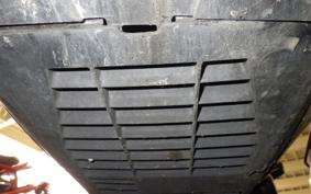 SUZUKI SKYWAVE 400 2008 CK44A
