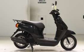HONDA TACT-4ﾍﾞｰｼｯｸ