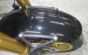 KAWASAKI Z900RS SE 2023 ZR900K
