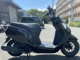 Фото Honda DUNK с японского аукциона