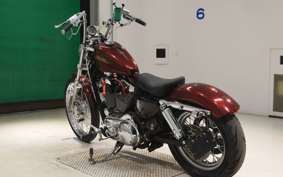 HARLEY XL1200V 2013