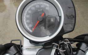 HONDA GB350 2022 NC59