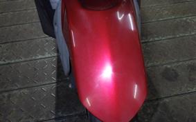 YAMAHA NVX125 2024