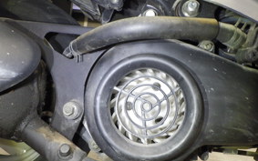 YAMAHA JOG POCHE SA08J