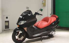 HONDA FORZA Z 2004 MF08