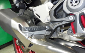 KAWASAKI Z900 Gen.2 2019 ZR900B