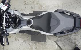 HONDA X-ADV 750 2025 RH21
