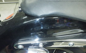 HARLEY XL1200RI 2008