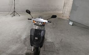 YAMAHA JOG SA12J