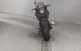 YAMAHA FZ1 FAZER RN21J