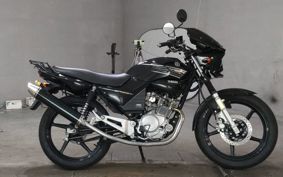 YAMAHA YBR125 PCJL