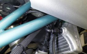 DUCATI PAUL SMART 1000 LE 2008